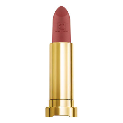 Lipstick Matte 444 Broadway Kiss